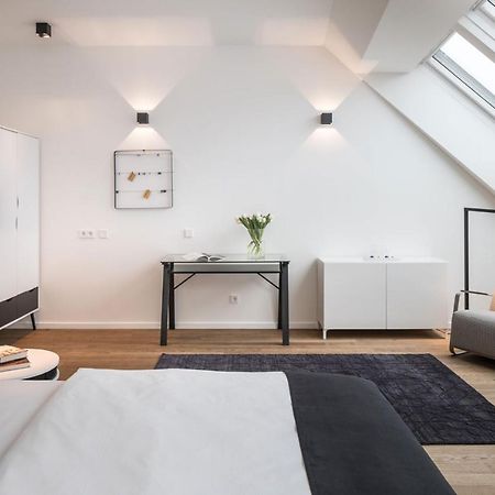 Gapsite Hotel Graz Esterno foto