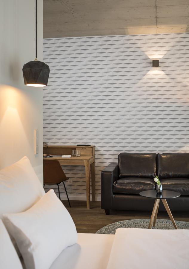 Gapsite Hotel Graz Esterno foto